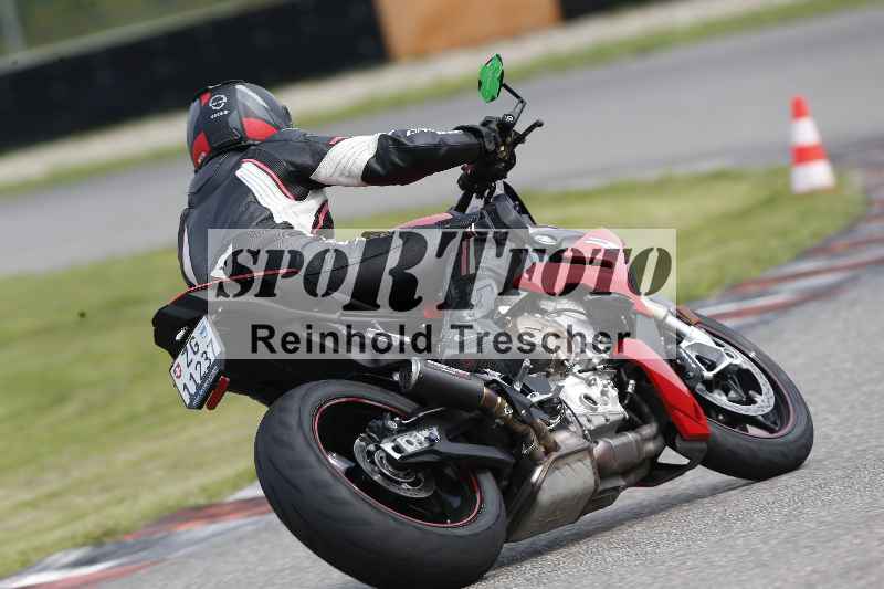 /41 06.08.2025 FREERIDE Training ADR/Gruppe B/23
